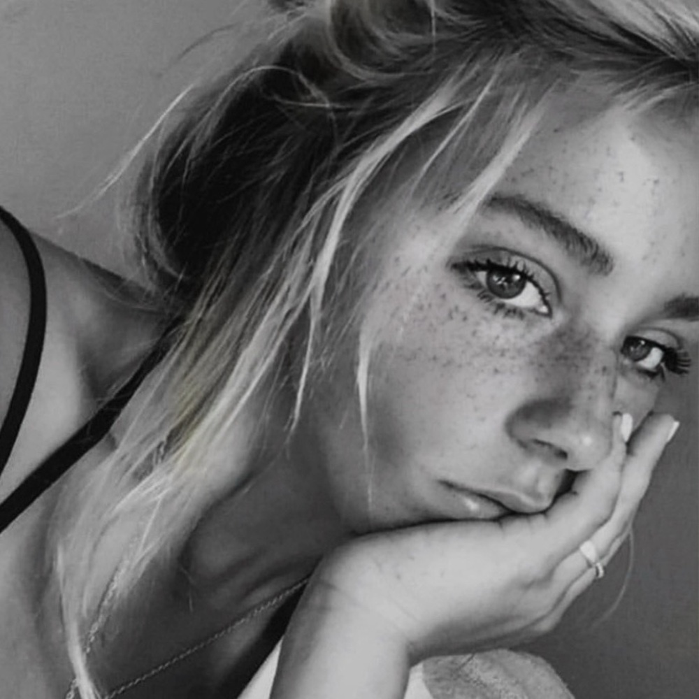 Meet your Posher, Alexa